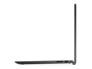 Dell 15 DC15250 - Intel Core i7 1355U / 1.7 GHz - Win 11...