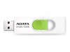 ADATA UV320 - USB-Flash-Laufwerk - 512 GB - USB 3.2 Gen 1