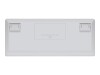 Logitech Master Series MX Mechanical Mini for Mac