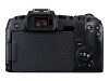 Canon EOS RP - Digitalkamera - spiegellos - 26.2 MPix