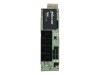 Micron 7450 PRO - SSD - Enterprise - 7680 GB - intern - E1.S (E1.S)
