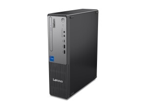 Lenovo ThinkCentre neo 50s Gen 5 12XD - SFF - Core i5...