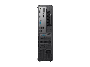 Lenovo ThinkCentre neo 50s Gen 5 12XD - SFF - Core i5...