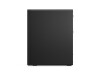 Lenovo ThinkCentre M70t Gen 6 12YH - Tower - Core Ultra 5 225 / 3.3 GHz