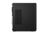 Lenovo ThinkCentre M70t Gen 6 12YH - Tower - Core Ultra 5 225 / 3.3 GHz