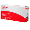 ROLINE Cyan - kompatibel - Box - Tonerpatrone (Alternative zu: Kyocera TK-5270C)