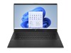 HP Laptop 17-cn3133ng - Intel N-series N305 - Win 11 Home - UHD Graphics - 8 GB RAM - 512 GB SSD NVMe - 43.9 cm (17.3")
