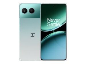 OnePlus Nord 4 - 5G Smartphone - Dual-SIM - RAM 12 GB /...