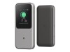 ZTE MU5120 - Mobiler Hotspot - 5G LTE - 3.6 Gbps