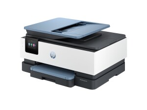 HP Officejet Pro 8125e All-in-One - Multifunktionsdrucker...
