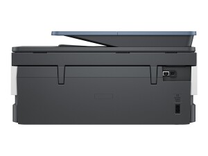 HP Officejet Pro 8125e All-in-One - Multifunktionsdrucker...