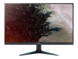 Acer Nitro VG270U Gbmiipx - VG0 Series - LED-Monitor -...