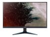 Acer Nitro VG270U Gbmiipx - VG0 Series - LED-Monitor - Gaming - 69 cm (27")