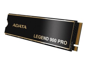 ADATA Legend 900 Pro - SSD - 1 TB - intern - M.2 2280 -...