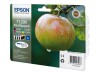 Epson T1295 Multipack - 4er-Pack - Schwarz, Gelb, Cyan, Magenta