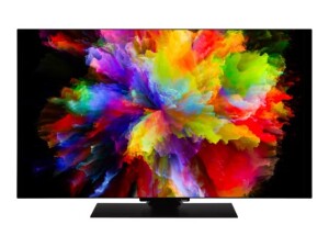 Panasonic TV 48Z80AEZ - 121 cm (48") Diagonalklasse...
