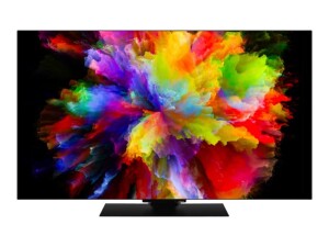 Panasonic TV 55Z80AEZ - 139 cm (55&quot;) Diagonalklasse...