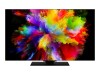 Panasonic TV 55Z80AEZ - 139 cm (55") Diagonalklasse Z80 Series OLED-TV - Smart TV - Fire TV - 4K UHD (2160p)