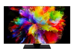 Panasonic TV 65Z80AEZ - 164 cm (65") Diagonalklasse...