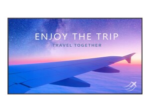 LG 75UH7N-M - 190 cm (75") Diagonalklasse UH7N-M...