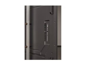 LG 75UH7N-M - 190 cm (75") Diagonalklasse UH7N-M...