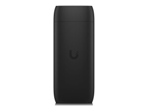 Ubiquiti UniFi Display Cast Pro -...