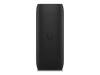 Ubiquiti UniFi Display Cast Pro - Netzwerkmedien-Streaming-Adapter