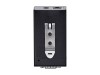 StarTech.com Serial to Ethernet Adapter, IP LAN to RS232 DB9 Converter
