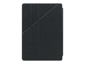 Mobilis Origine Universal - Flip-Hülle für...