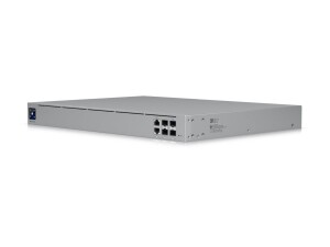 Ubiquiti UniFi Gateway Enterprise - Sicherheitsgerät