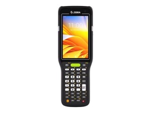 Zebra MC3400 - Datenerfassungsterminal - robust - Android...