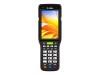 Zebra MC3400 - Datenerfassungsterminal - robust - Android - 64 GB UFS card - 10.2 cm (4")