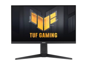 ASUS TUF Gaming VG27AQL5A - 5 Series - LED-Monitor -...