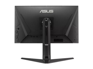 ASUS TUF Gaming VG27AQL5A - 5 Series - LED-Monitor -...