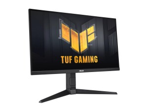 ASUS TUF Gaming VG27AQL5A - 5 Series - LED-Monitor - Gaming - 68.6 cm (27")