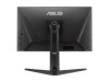 ASUS TUF Gaming VG27AQL5A - 5 Series - LED-Monitor - Gaming - 68.6 cm (27")