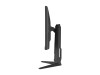 ASUS TUF Gaming VG27AQL5A - 5 Series - LED-Monitor - Gaming - 68.6 cm (27")