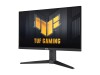 ASUS TUF Gaming VG27AQL5A - 5 Series - LED-Monitor - Gaming - 68.6 cm (27")