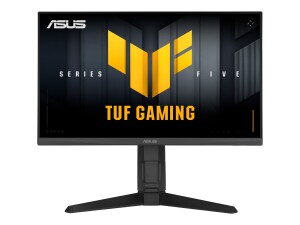 ASUS TUF Gaming VG249QML5A - LED-Monitor - Gaming - 61 cm...
