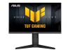 ASUS TUF Gaming VG249QML5A - LED-Monitor - Gaming - 61 cm (24")