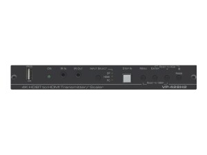 Kramer Electronics Kramer MegaTOOLS VP-428H2 - HDBaseT...