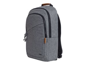 Trust Avana - Notebook-Rucksack - umweltfreundlich - 40.6...