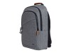 Trust Avana - Notebook-Rucksack - umweltfreundlich - 40.6 cm (16")