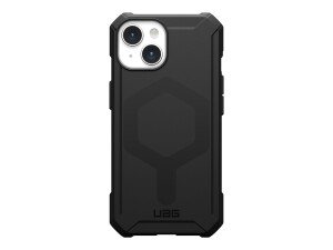 Urban Armor Gear UAG Rugged Case for Apple iPhone 15...