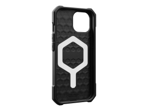Urban Armor Gear UAG Rugged Case for Apple iPhone 15...