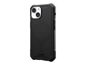 Urban Armor Gear UAG Rugged Case for Apple iPhone 15 [6.1-inch]