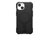 Urban Armor Gear UAG Rugged Case for Apple iPhone 15 [6.1-inch]