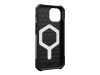 Urban Armor Gear UAG Rugged Case for Apple iPhone 15 [6.1-inch]