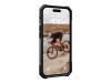 Urban Armor Gear UAG Rugged Case for Apple iPhone 15 [6.1-inch]