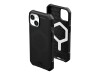 Urban Armor Gear UAG Rugged Case for Apple iPhone 15 [6.1-inch]
